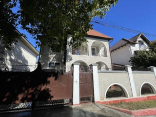 Chirie casă la Buiucani, la doar 5 min. de parcul Valea Morilor. - ...