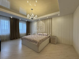 Apartament spațios, perfect pentru confortul familiei tale. ...