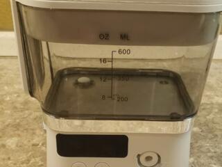 Продам ирригатор для полости рта