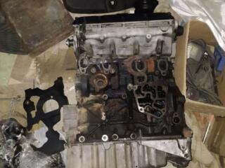 Продам двигатель от Volkswagen Sharan TDI 1.9 AUY