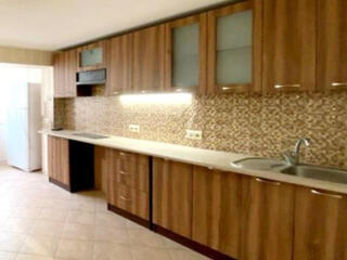 Продам 1- ком. Вильямса / Королева. Новострой. Ремонт.