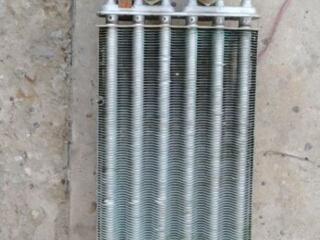 Продам теплообменник на котёл