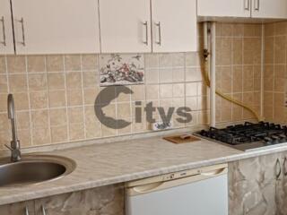 Apartament - 34  m²  , Chisinau