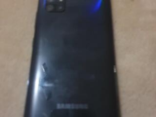 Куплю Смартфон