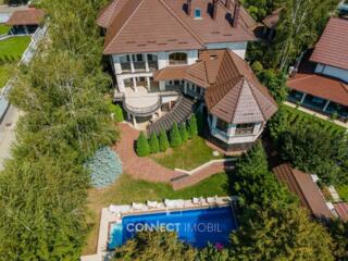 str.Alexei Belski,Rascani,Chisinau