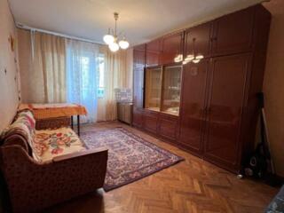 Сдается 2-комнатная квартира. Тирасполь. центр БАЛКИ. ВСЕ ЕСТЬ!!!