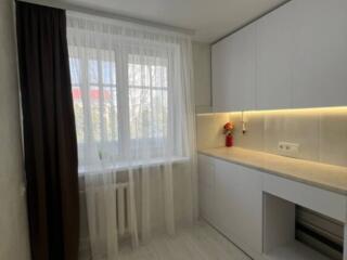 Продается 1-комнатная квартира с ремонтом на БАЛКЕ в районе ТЕРНОПОЛЯ