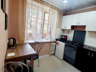 Куплю срочной продажи однокомнотную квартиру в центре Тирасполя.