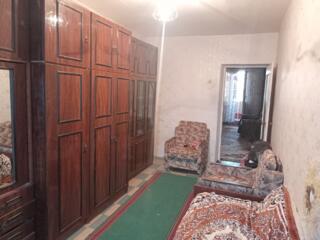 Продам 2-х комн. кв., 4/5 эт. (возле "Тернополя") $ 24500