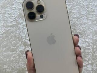 Продам айфон 13 pro max