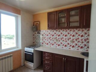 2- комнатная ул. 28 Июня, 10 этаж из 10 + тех. этаж.