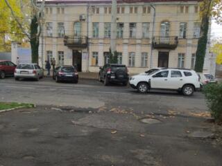 2 кк 33 кв свой дворик ул. Пушкинская-Шевченко, чисто, в/уд, автономное