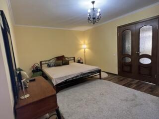 Новострой 1 мая!