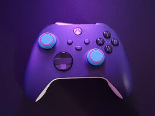 Продается джойстик Xbox