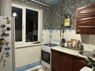 СНИЖЕНА ЦЕНА 2-к квартира. Балка. Причерноморье