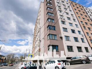 ​ Spre vânzare spațiucomercial, amplasat în sect.Buiucani, str. Tudor 