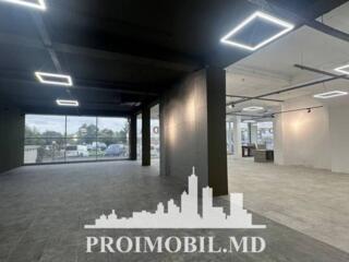 Vă propunem spre vânzare acest spațiu comercial în sect. Buiucani, ...