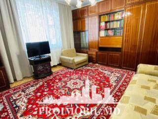 Spre chirie se oferă apartament, sect. Ciocana, str. Petru Zadnipru. .