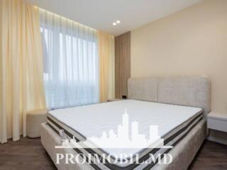 Vă propunem spre vânzare acestapartament cu 2camere și living, sect. .