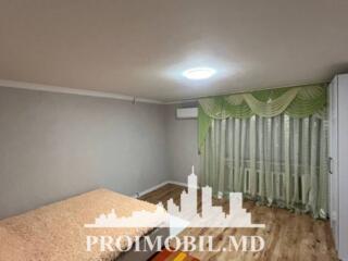 Vă propunem spre vânzare acestapartament cu 1cameră, sect. Râșcani, ..