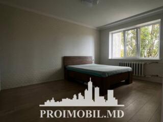 Spre vânzare se oferă apartament cu 1 cameră, sect. Buiucani, str. ...