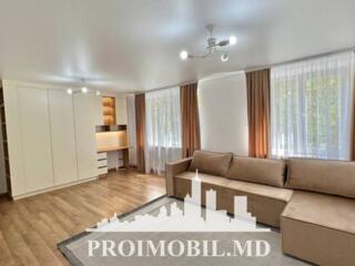 Vă propunem spre vânzare acestapartament cu 2camere, sect. Buiucani, .