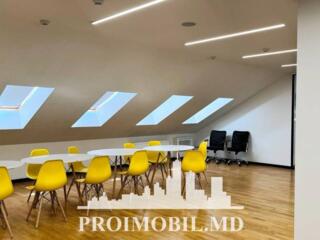 Spre chirie, se oferă spațiu pentru oficii în prețul căruia este ...