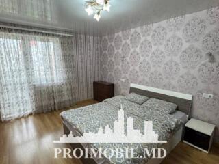 Spre chirie se oferă apartament în sect. Centru, str. Valea ...