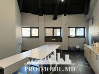 Spre chirie se oferă spațiu comercial, sect. Botanica, str. Nicolae ..