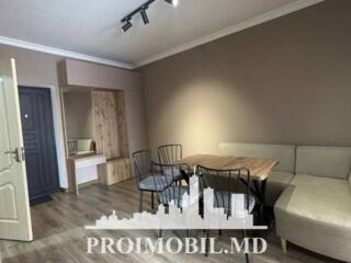 Vă propunem spre vânzare acestapartament cu 2camere, sect. ...