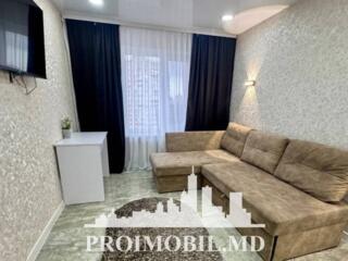 Vă propunem spre vânzare acest apartament cu 2 camere, sect. ...