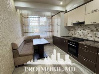 Vă propunem spre vânzare acestapartament cu 2camere, sect. Râșcani, ..