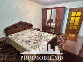 Vă propunem spre vânzare acestapartament cu 3camere,sect. Ciocana, ...