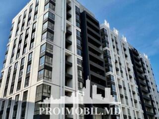 Vă propunem spre vânzare acestapartament cu 1cameră și living,sect. ..