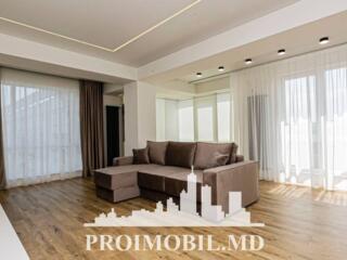 Vă propunem spre vânzare acestapartament cu 2 camere, s ect. ...