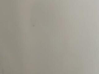 Продам холодильник LG