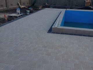 Тротуарная плитка! Производство и продажа.