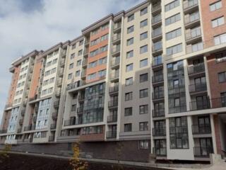 Apartament cu 1 cameră, sect. Ciocana Vă propunem spre vânzare ...