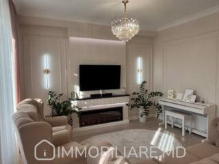 Apartament cu 3 camere, sect. Râșcani Vă propunem spre vânzare ...