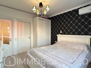 Apartament cu 1 cameră, sect. Telecentru Vă propunem spre vânzare ...