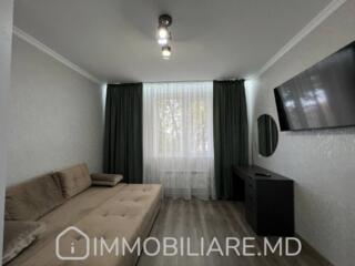 Apartament cu 1 cameră, sect. Telecentru Vă propunem spre vânzare ...