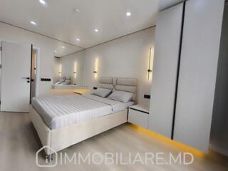 Apartament cu 2 camere, or. Durlești Vă propunem spre vânzare ...