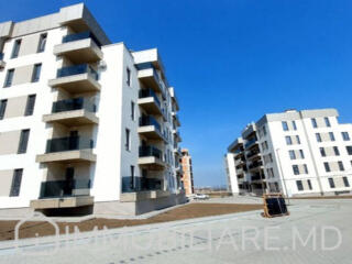 Apartament cu 1 cameră, sect. Botanica Vă propunem spre vânzare ...