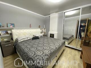 Apartament cu 3 camere, sect. Centru Vă propunem spre vânzare ...