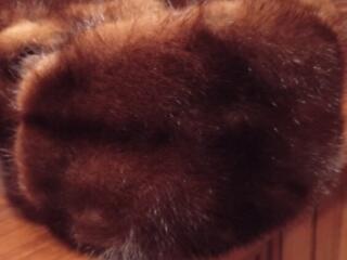 Продаю шапки женские и мужские