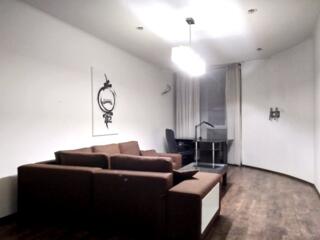 2-комн. квартира 80м² в ЖК «ПОДКОВА» / 6 станция Фонтана / ГЕНЕРАТОР