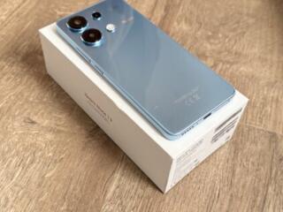 Продам телефон Redmi note 13