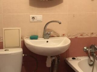 Сдаётся 2-х комн. квартира на 6,5 Фонтана