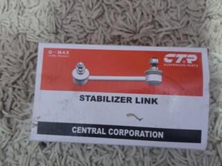 Автозапчасти по цене ниже рыночные в два раза