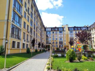 10545. В продаже просторная 2-х комнатная ...